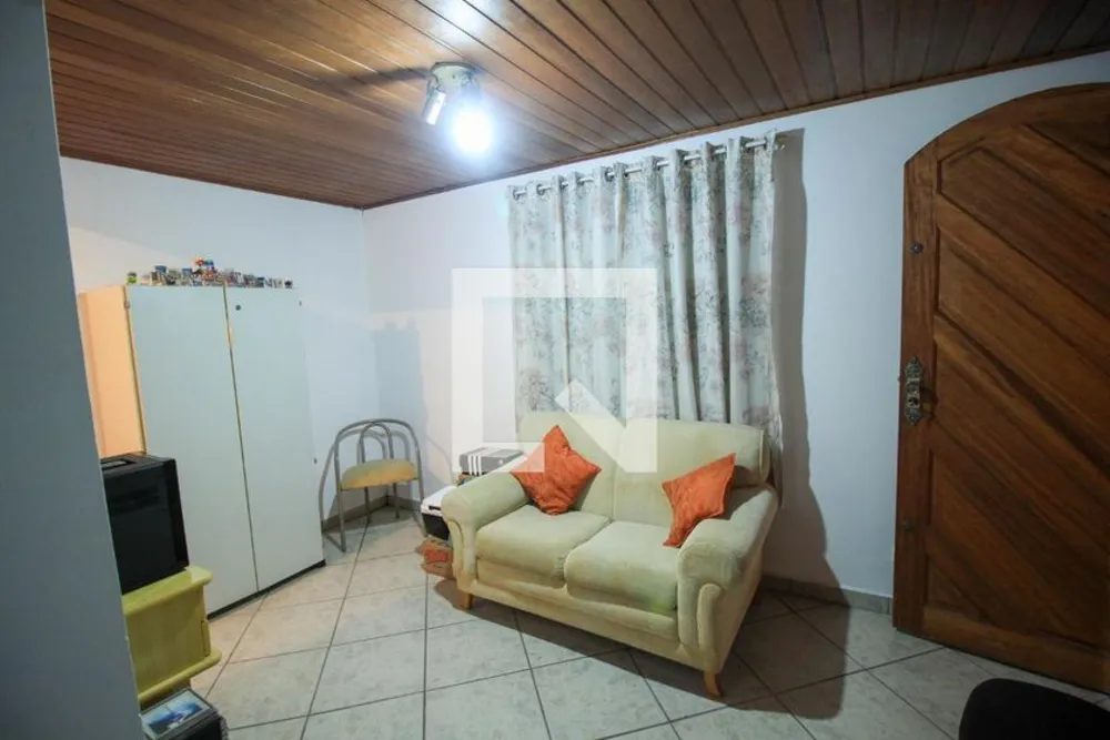 Casa, 3 quartos, 170 m² - Foto 12