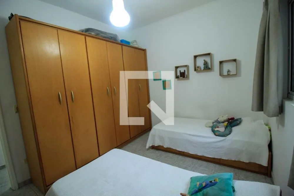 Casa, 3 quartos, 170 m² - Foto 10
