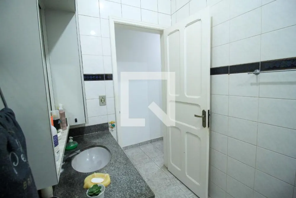 Casa, 3 quartos, 170 m² - Foto 2