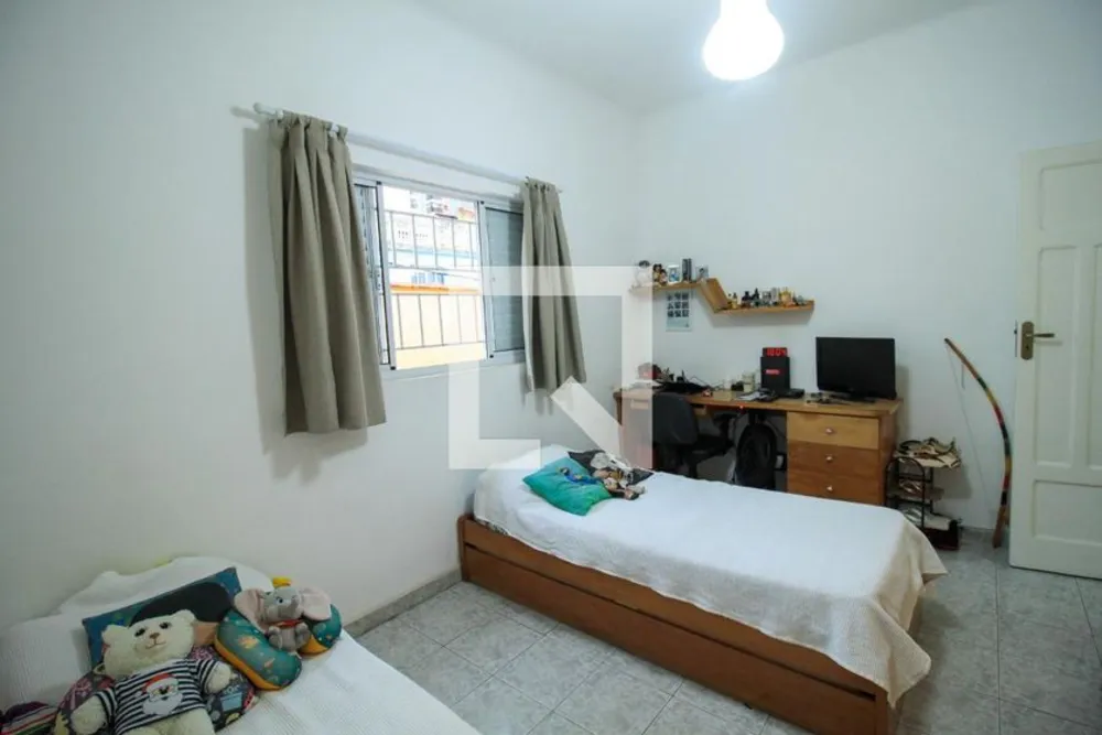 Casa, 3 quartos, 170 m² - Foto 5