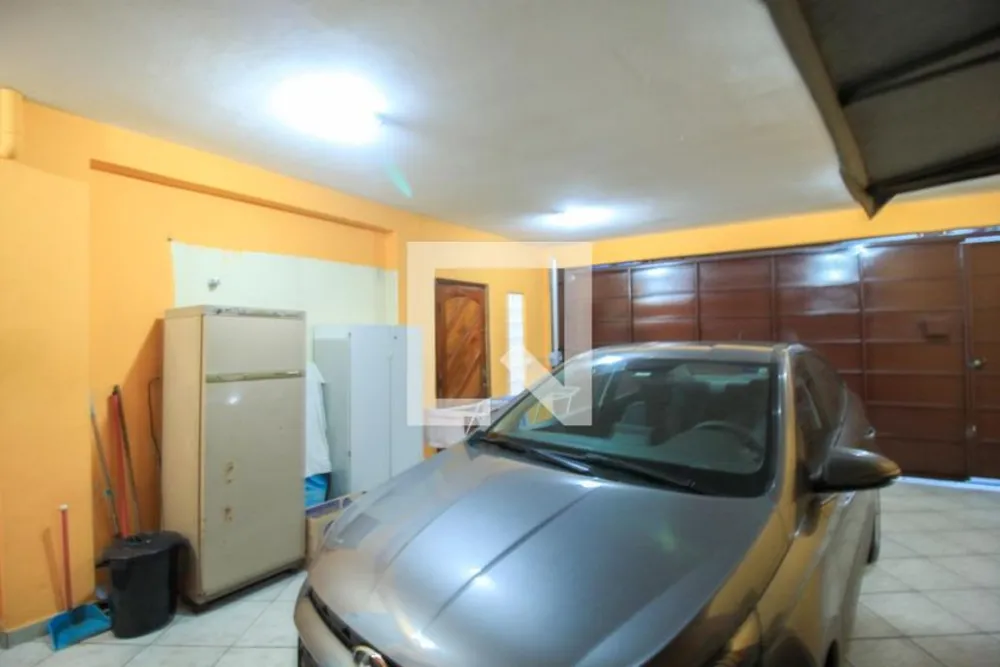 Casa, 3 quartos, 170 m² - Foto 4