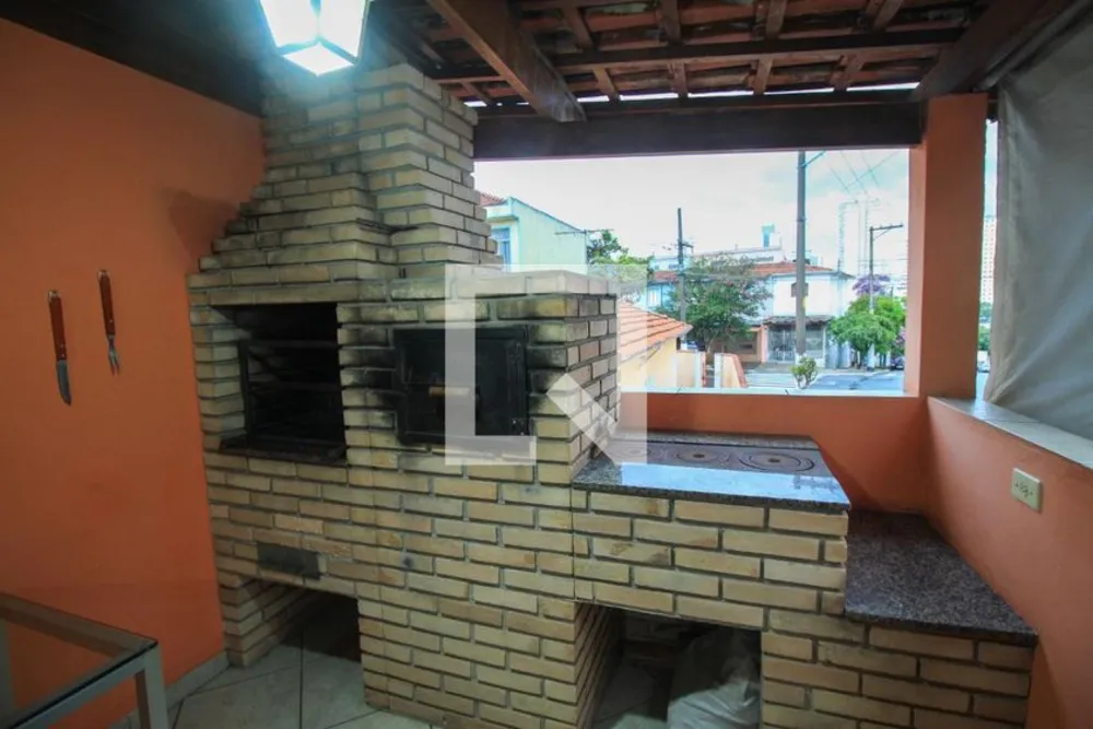 Casa, 3 quartos, 170 m² - Foto 8
