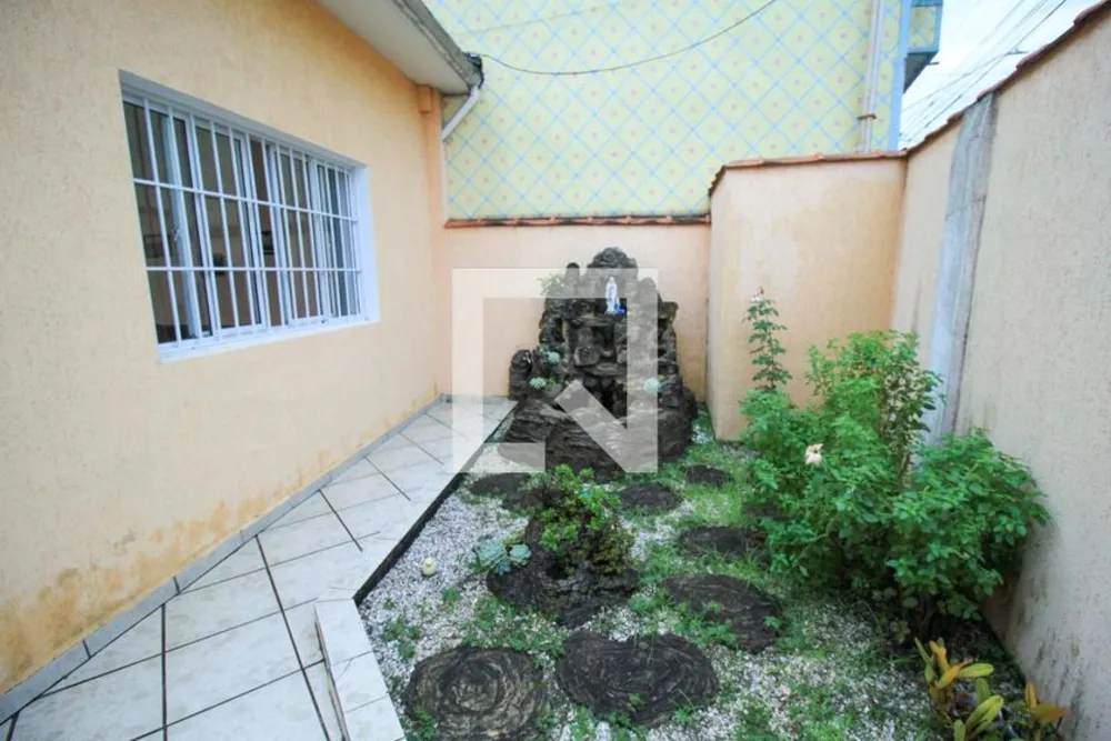 Casa, 3 quartos, 170 m² - Foto 1