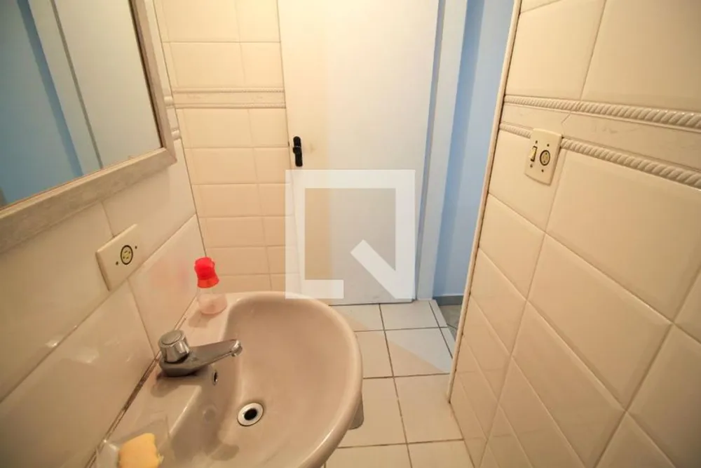 Casa, 3 quartos, 170 m² - Foto 3