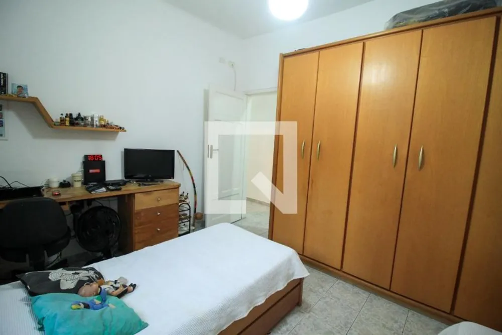 Casa, 3 quartos, 170 m² - Foto 11