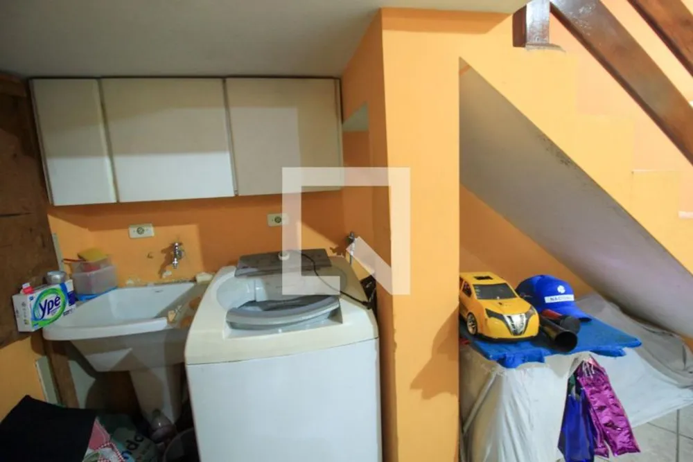 Casa, 3 quartos, 170 m² - Foto 6