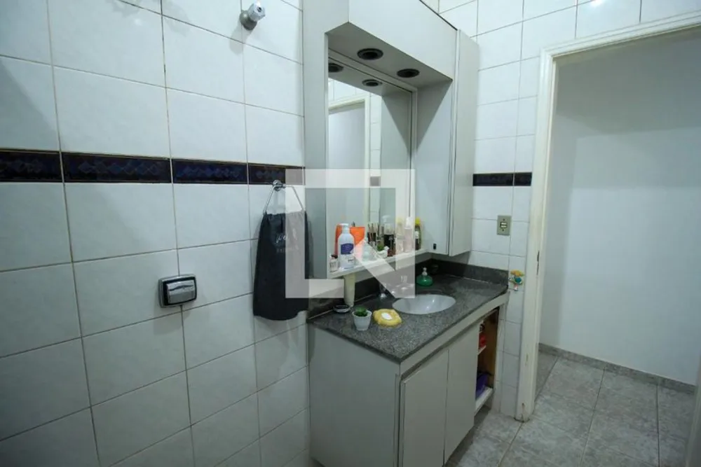 Casa, 3 quartos, 170 m² - Foto 9