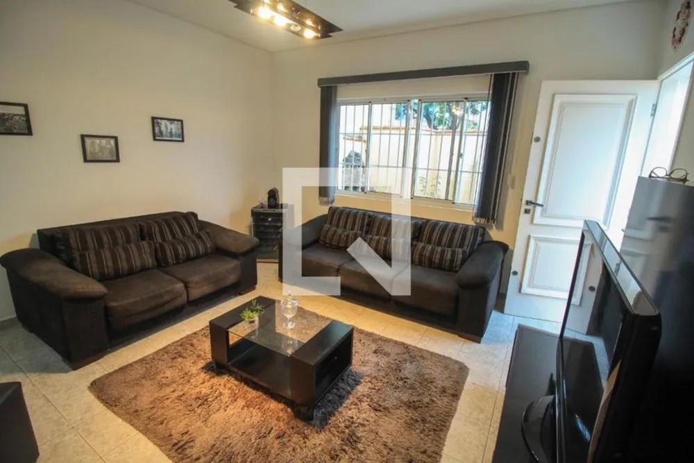 Casa, 3 quartos, 170 m² - Foto 7