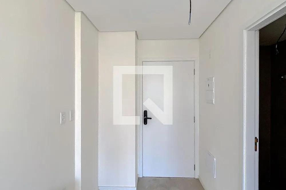 Kitnet-Studio, 25 m² - Foto 7