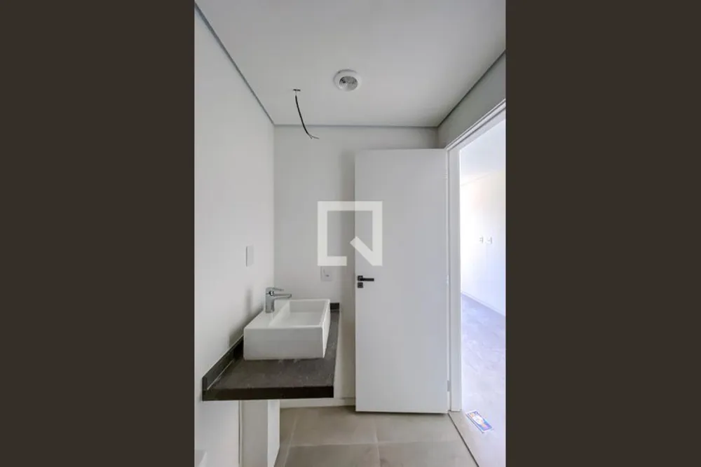 Kitnet-Studio, 25 m² - Foto 4