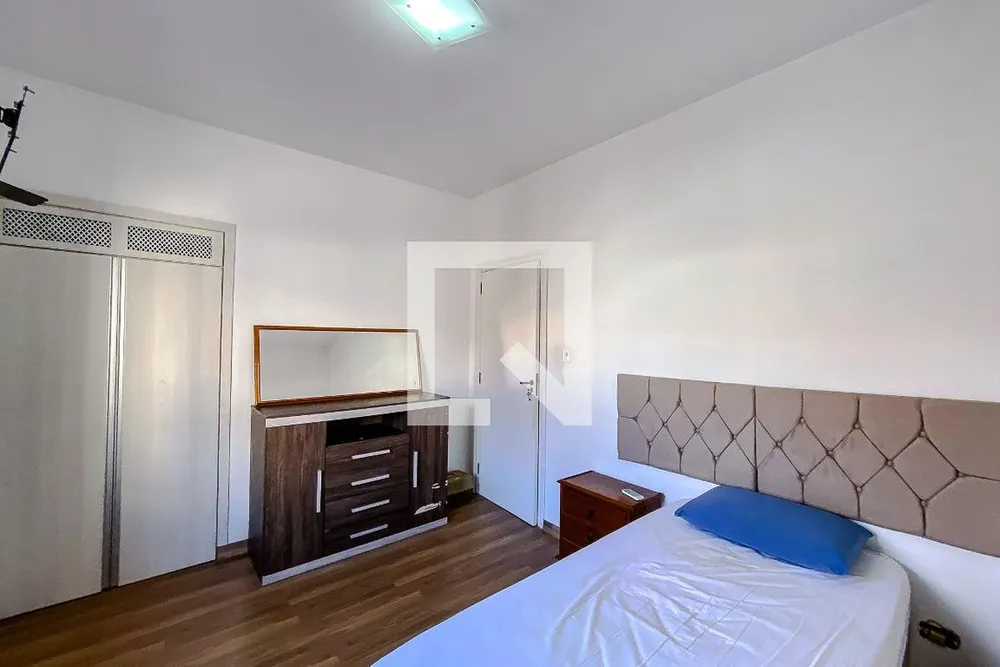 Casa, 4 quartos, 184 m² - Foto 2