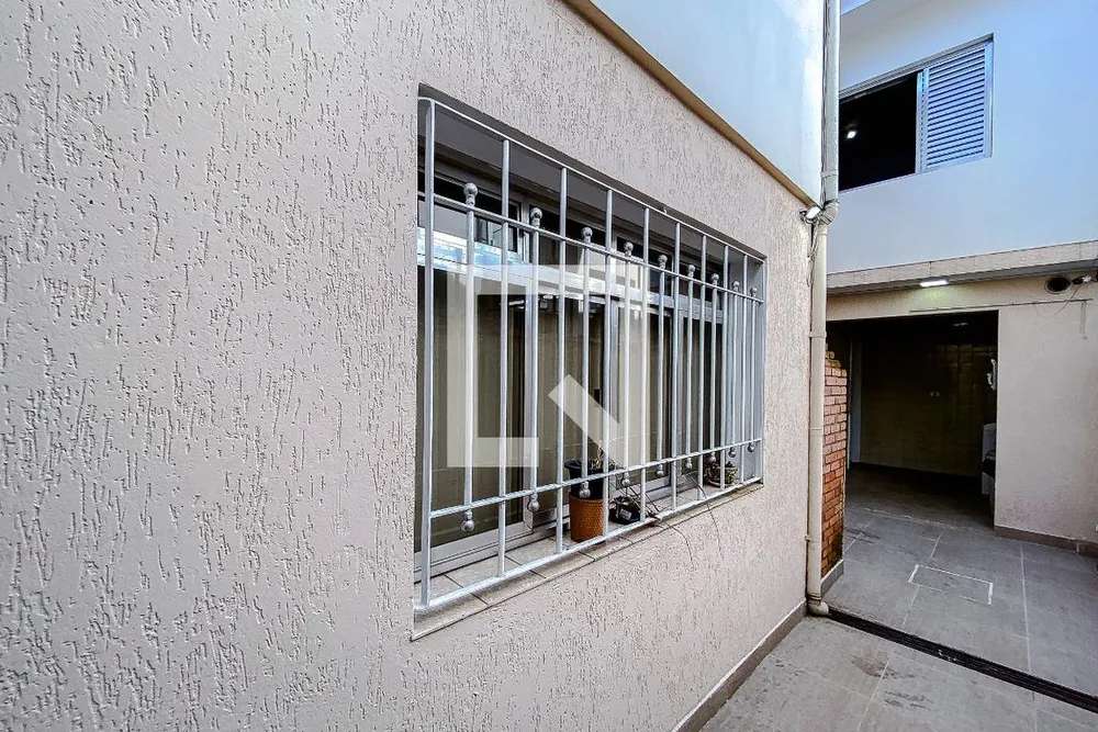 Casa, 4 quartos, 184 m² - Foto 10