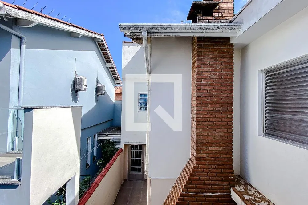 Casa, 4 quartos, 184 m² - Foto 7