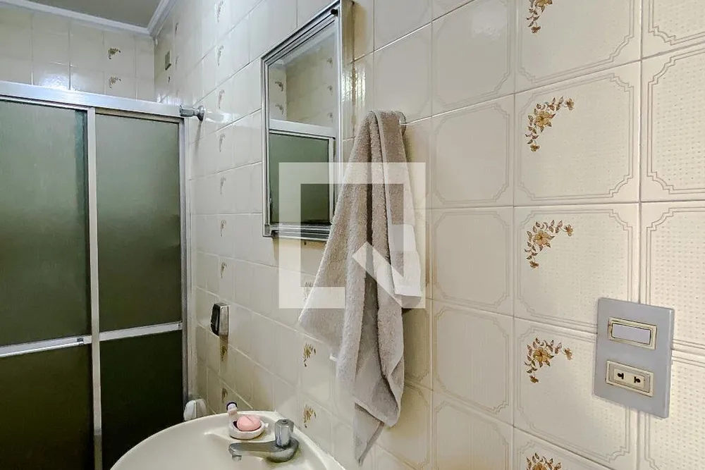 Casa, 4 quartos, 184 m² - Foto 9