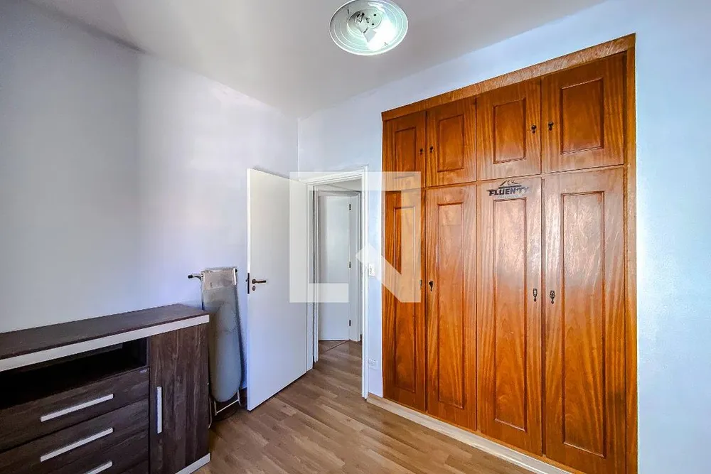 Casa, 4 quartos, 184 m² - Foto 4