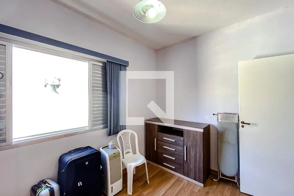 Casa, 4 quartos, 184 m² - Foto 3