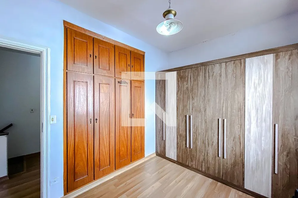 Casa, 4 quartos, 184 m² - Foto 5