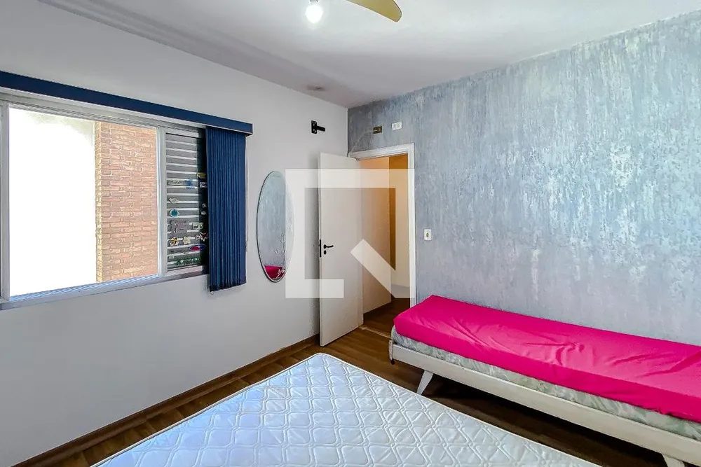 Casa, 4 quartos, 184 m² - Foto 6