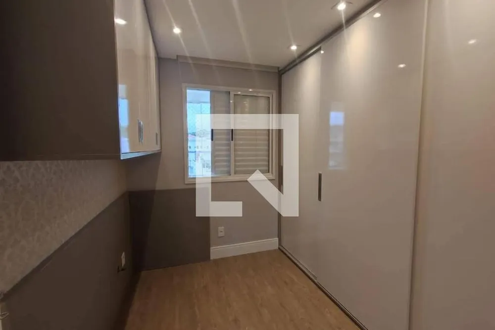 Apartamento, 2 quartos, 85 m² - Foto 2