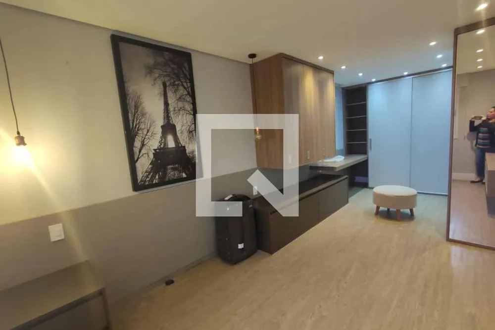 Apartamento, 2 quartos, 85 m² - Foto 3