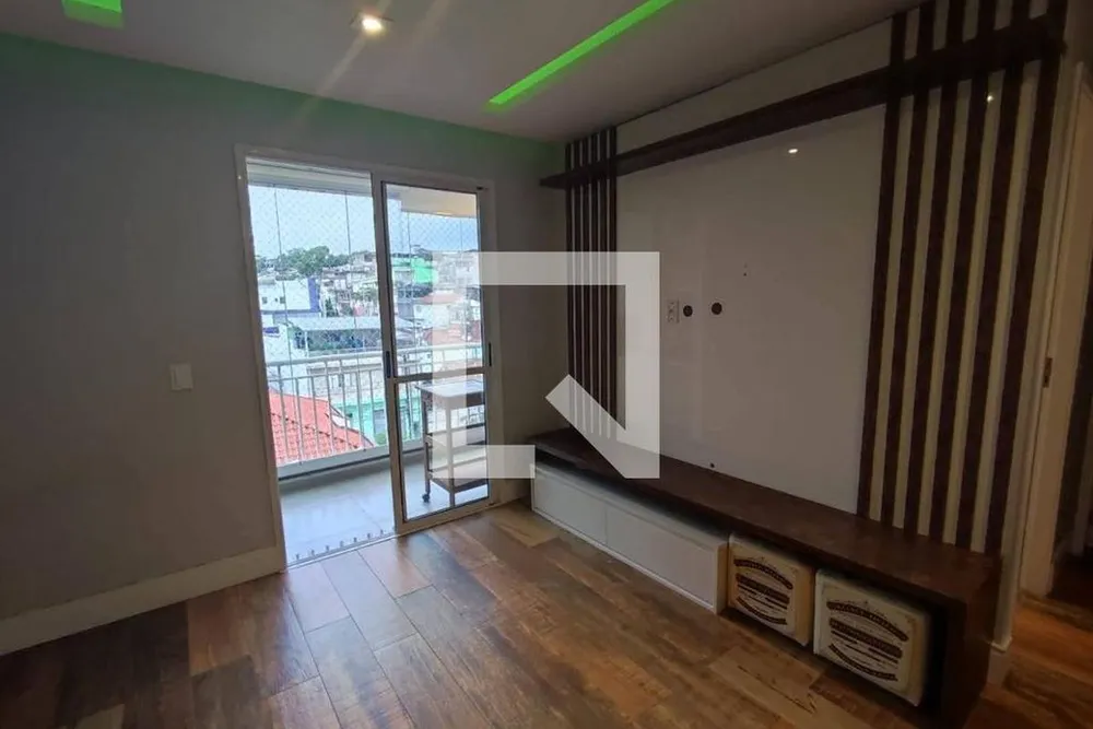 Apartamento, 2 quartos, 85 m² - Foto 4