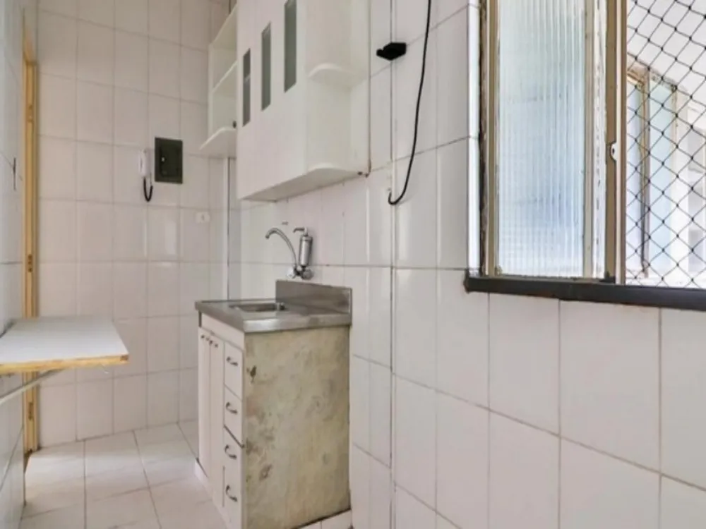 Apartamento, 1 quarto, 57 m² - Foto 14