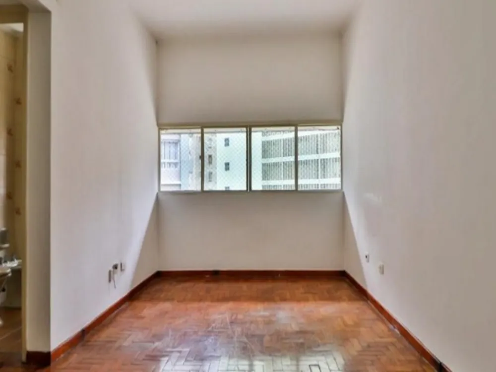 Apartamento, 1 quarto, 57 m² - Foto 15