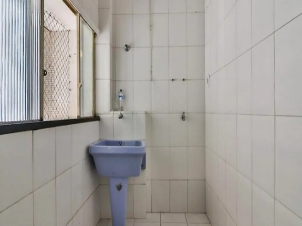 Apartamento, 1 quarto, 57 m² - Foto 16