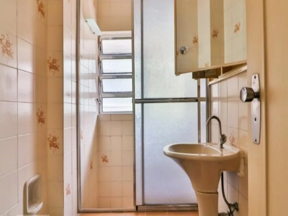 Apartamento, 1 quarto, 57 m² - Foto 10