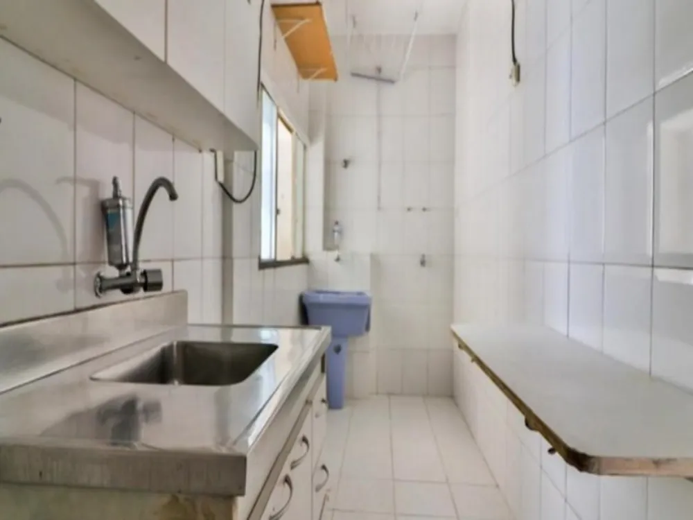 Apartamento, 1 quarto, 57 m² - Foto 13