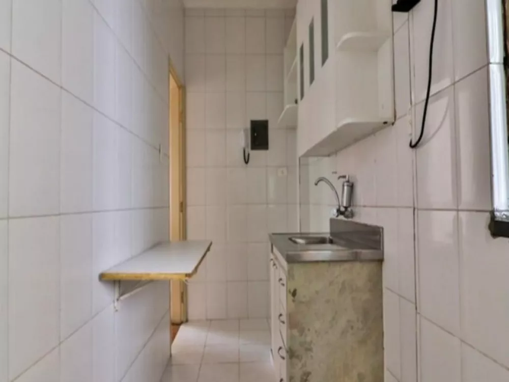 Apartamento, 1 quarto, 57 m² - Foto 3