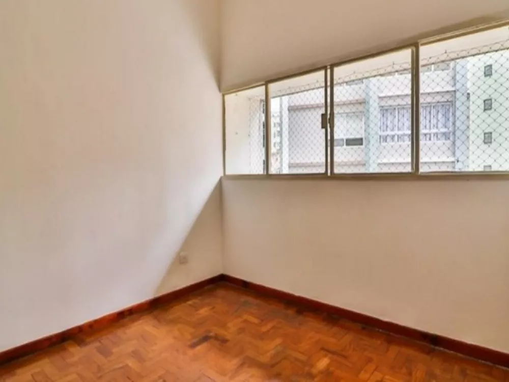 Apartamento, 1 quarto, 57 m² - Foto 2