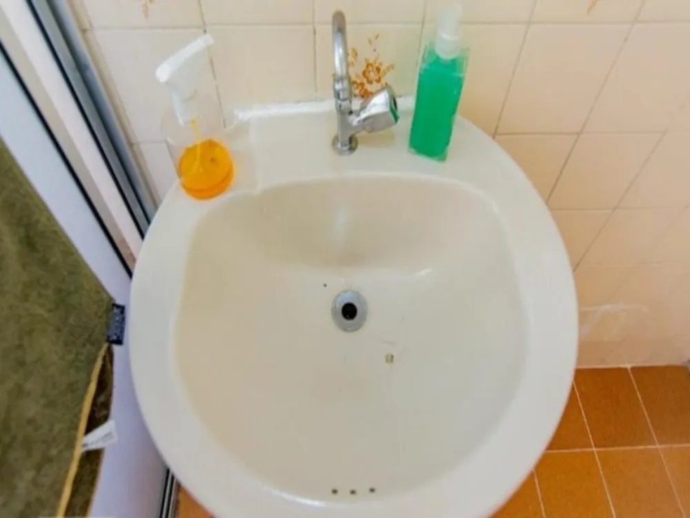 Apartamento, 1 quarto, 57 m² - Foto 9