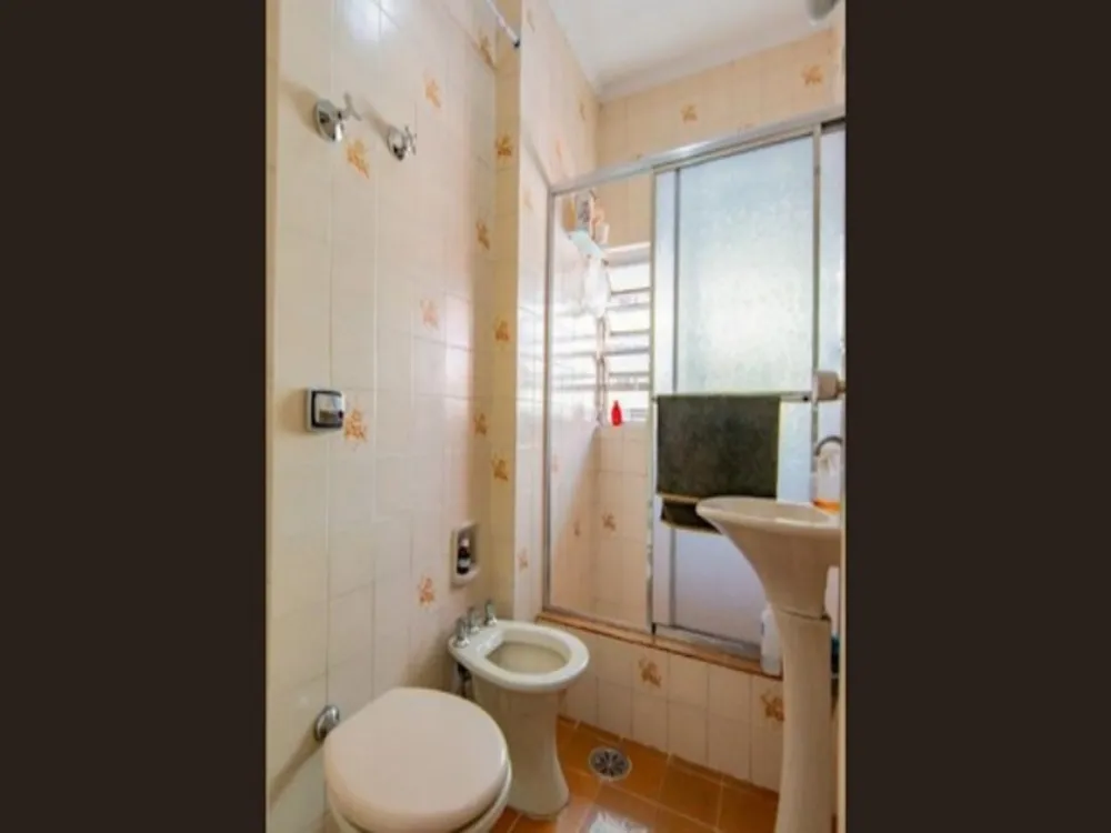 Apartamento, 1 quarto, 57 m² - Foto 12