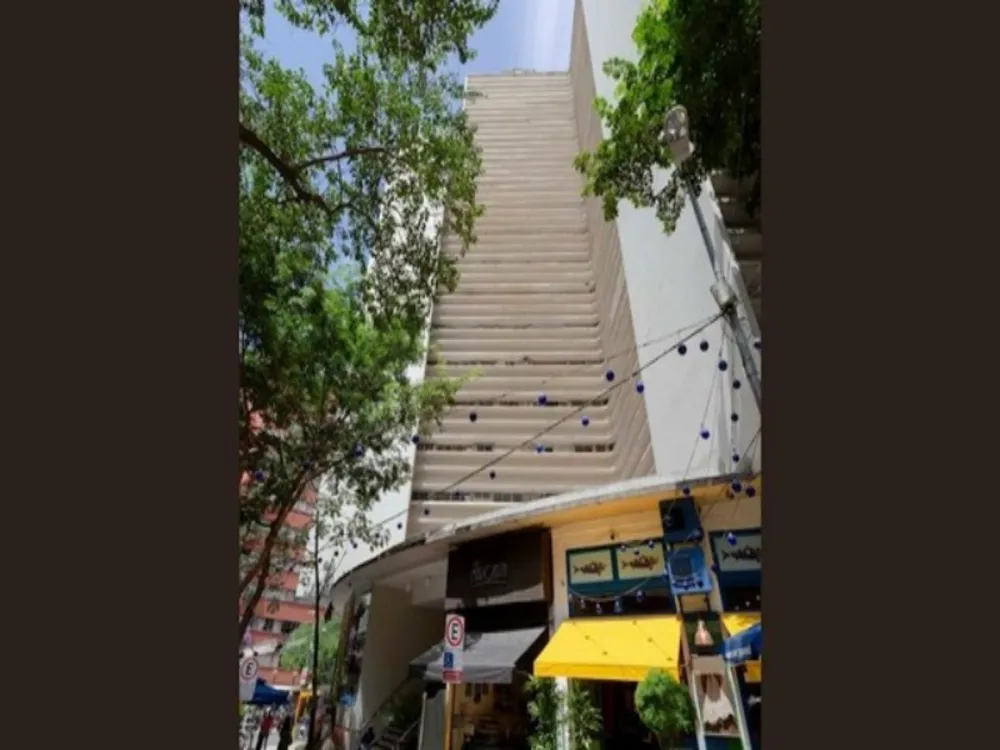 Apartamento, 1 quarto, 57 m² - Foto 11