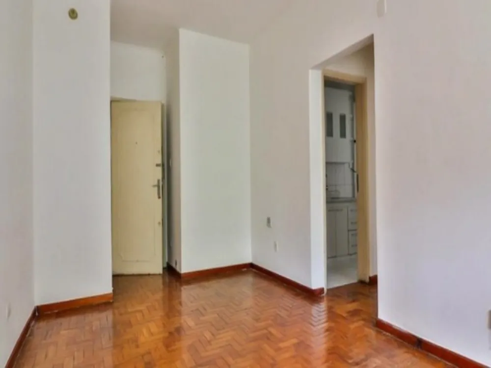 Apartamento, 1 quarto, 57 m² - Foto 7