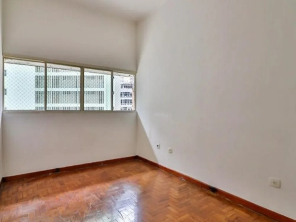 Apartamento, 1 quarto, 57 m² - Foto 6
