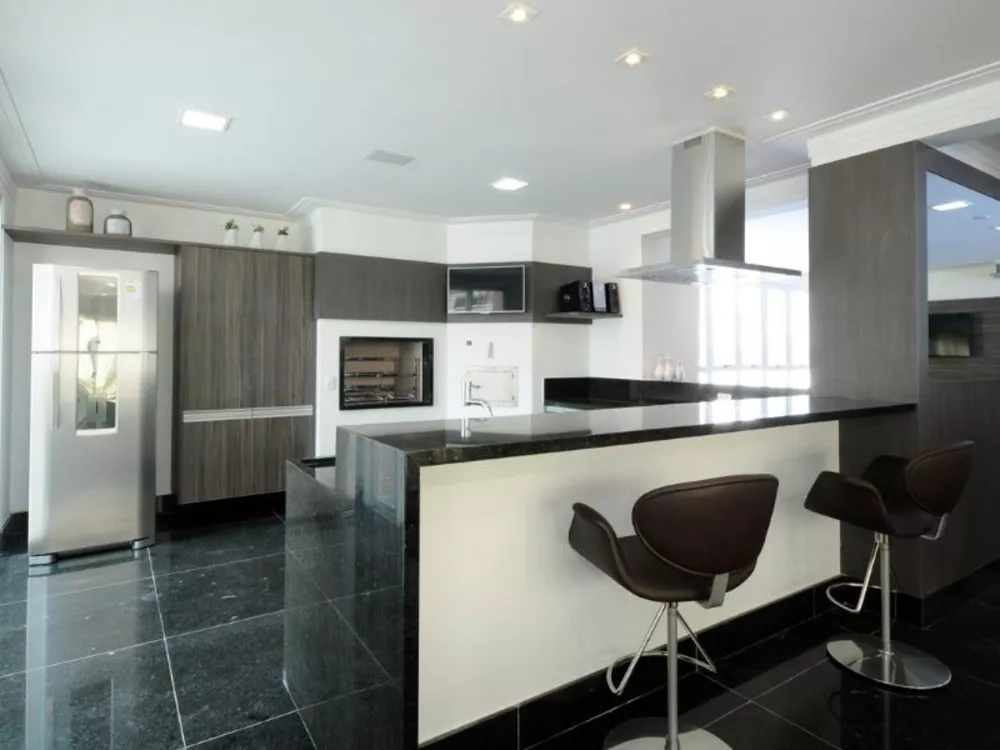 Apartamento, 4 quartos, 266 m² - Foto 7