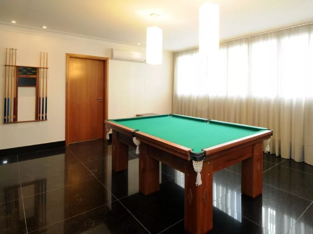 Apartamento, 4 quartos, 266 m² - Foto 5