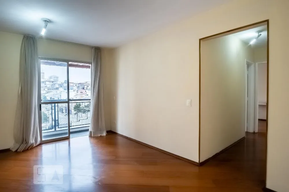 Apartamento, 2 quartos, 56 m² - Foto 9