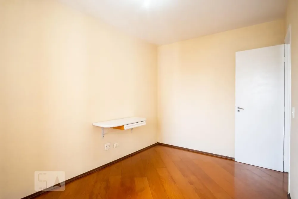 Apartamento, 2 quartos, 56 m² - Foto 12