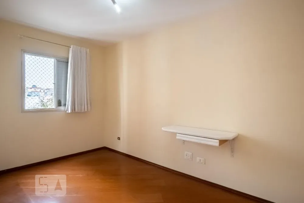 Apartamento, 2 quartos, 56 m² - Foto 6
