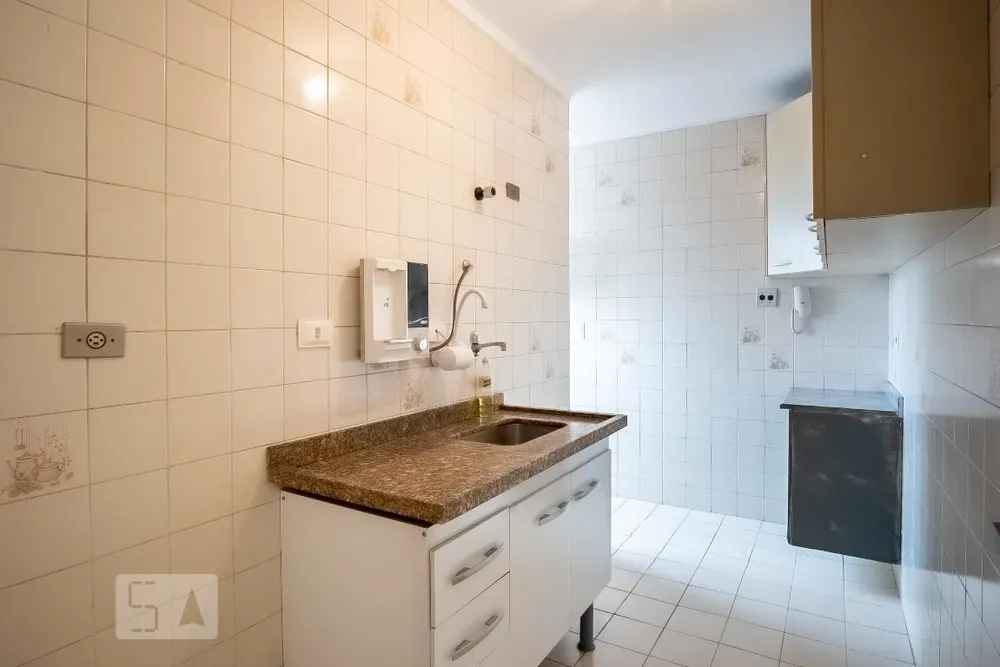 Apartamento, 2 quartos, 56 m² - Foto 11
