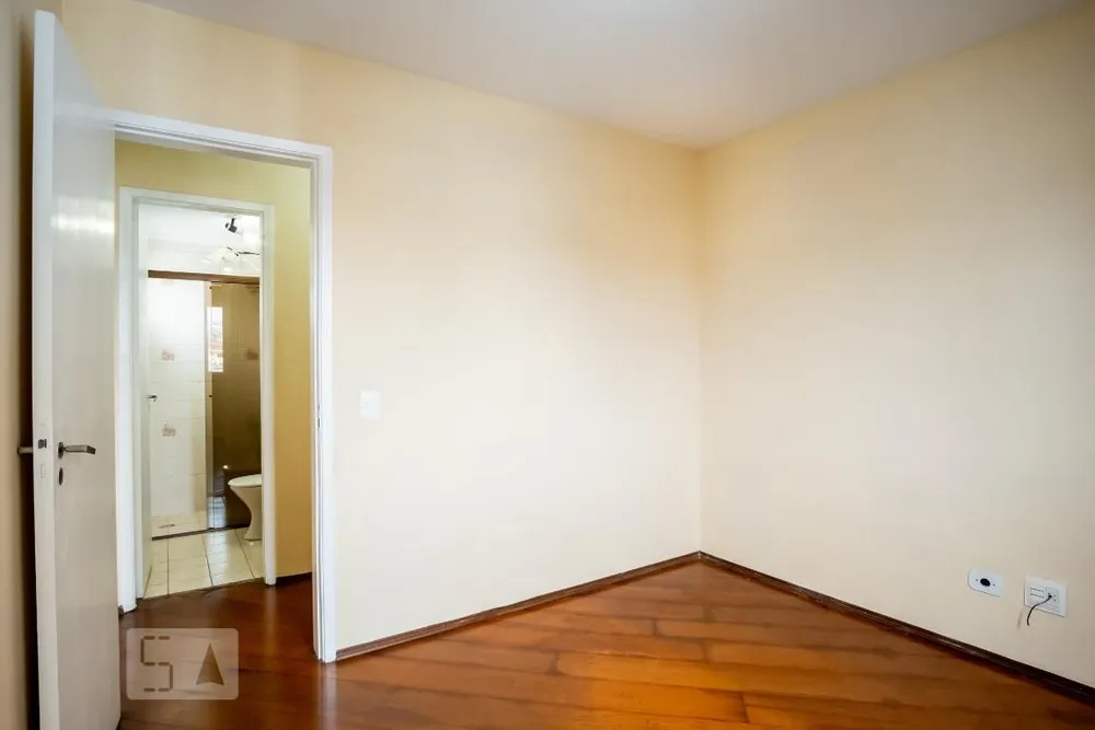 Apartamento, 2 quartos, 56 m² - Foto 10
