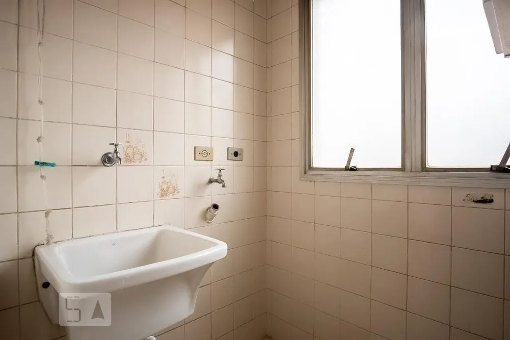 Apartamento, 2 quartos, 56 m² - Foto 8
