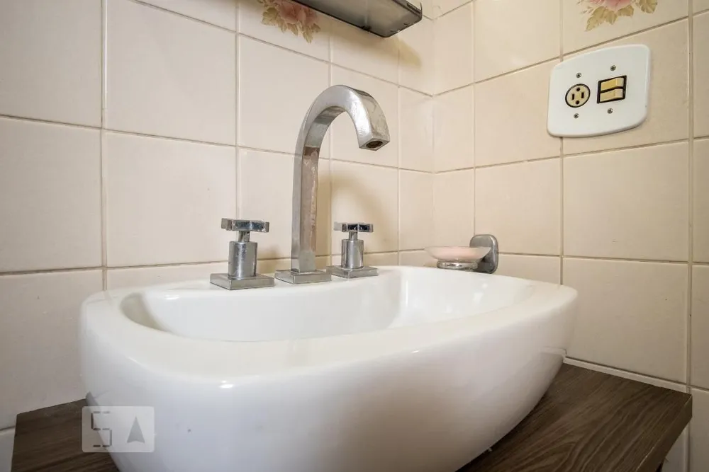 Apartamento, 2 quartos, 56 m² - Foto 4