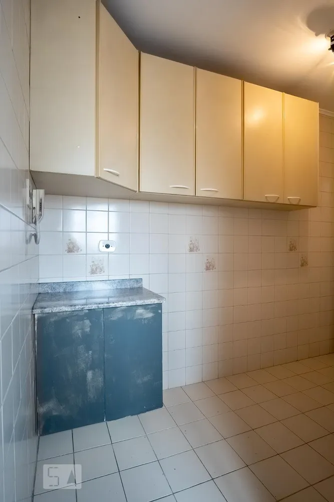 Apartamento, 2 quartos, 56 m² - Foto 7