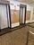 Sala-Conjunto, 38 m² - Foto 5