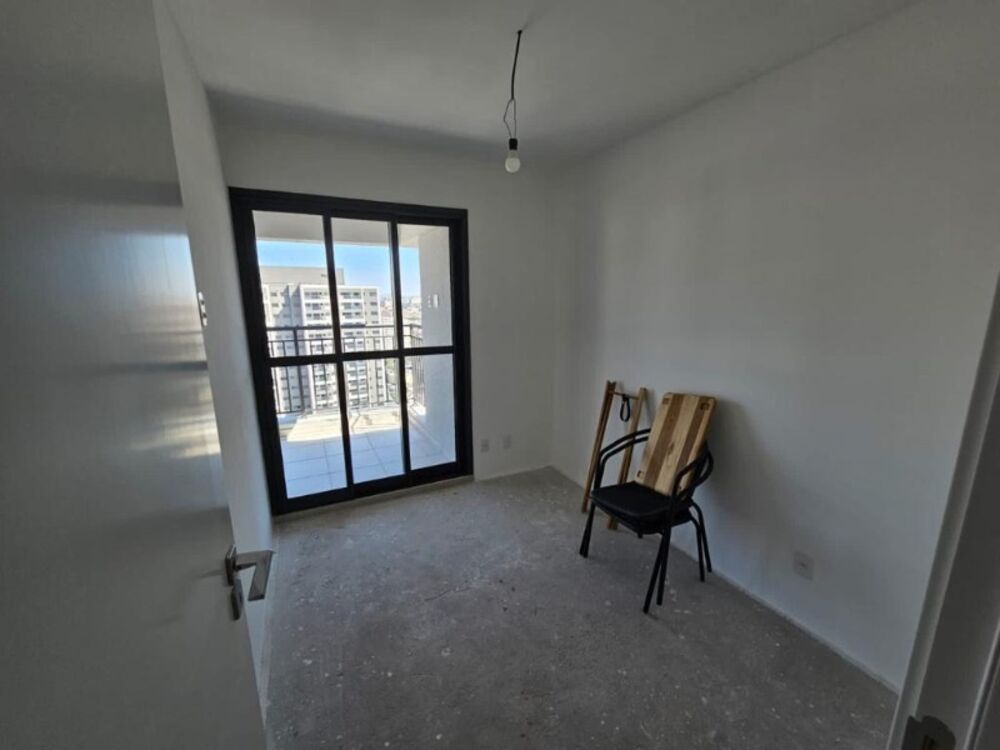 Apartamento, 2 quartos, 64 m² - Foto 17