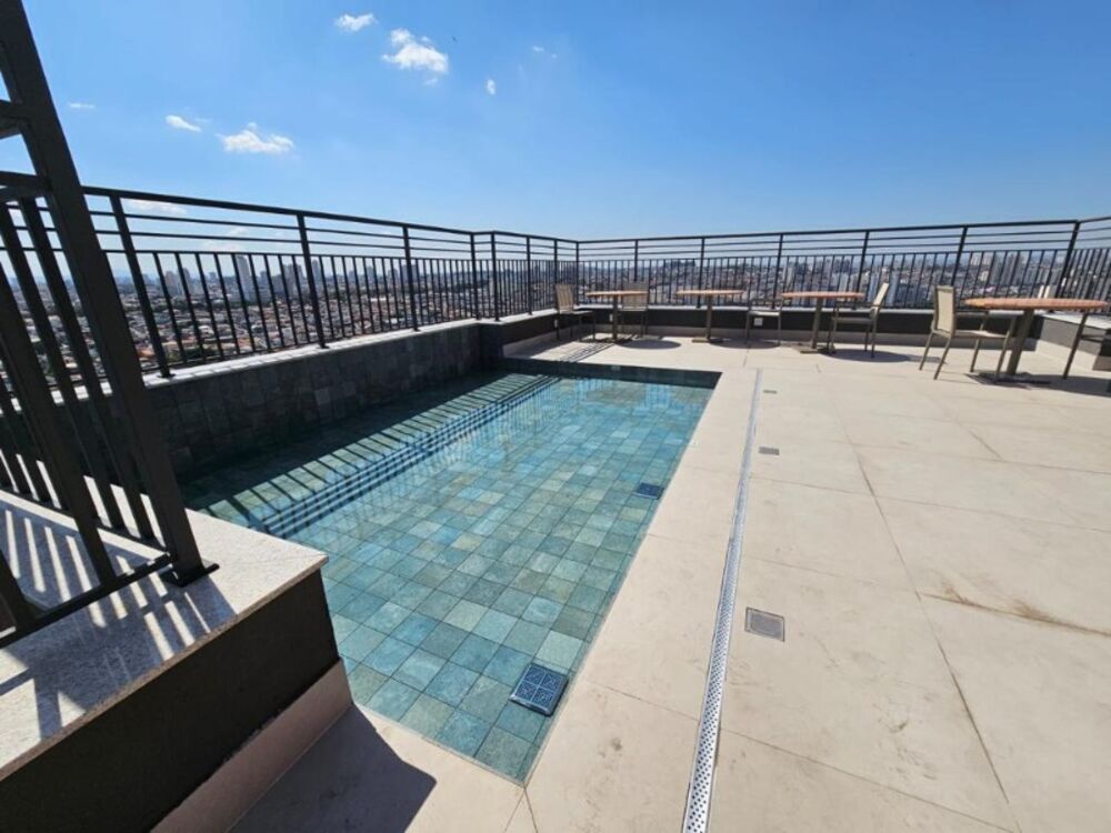 Apartamento, 2 quartos, 64 m² - Foto 7